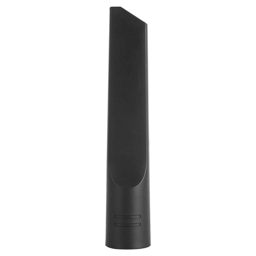 Crevice tool nozzle for - nozzle,