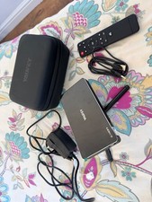 Yaufey Smart Theater C800i -