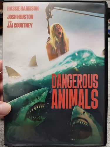 Dangerous animals australian - dangerous,