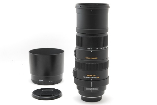 Rare almost mint sigma - rare!, mint]