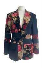 Moschino couture vintage - moschino,