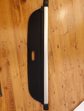 KIA OPTIMA MK4 JF ESTATE PARCEL SHELF TRUNK BOOT LOAD COVER 85910-D4300 2016