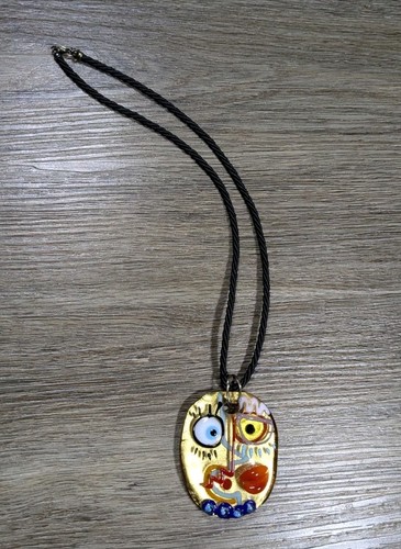 Vintage 90s italianissimo - vintage,
