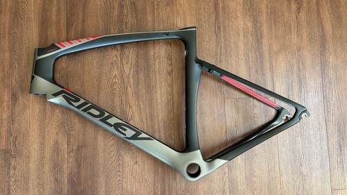 Ridley noah fast rim - ridley,