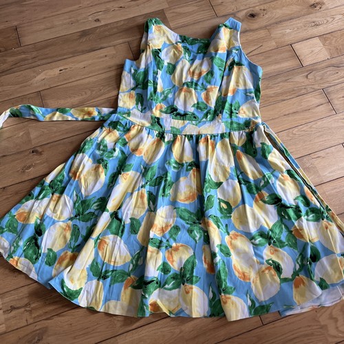 Stunning lady vintage audrey - lady,