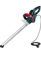 !!!BRAND NEW!!!POSENPRO 600W Corded Electric Hedge Trimmer Pruner, 550mm Electri