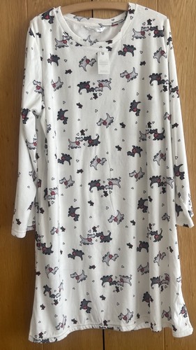 Christmas white grey scottie - christmas,