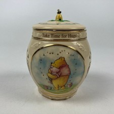 Ardleigh Elliott Classic Pooh