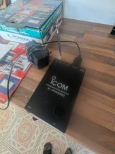 ICOM IC-PCR1000