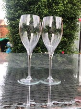 2 x Gorgeous Louis Roederer