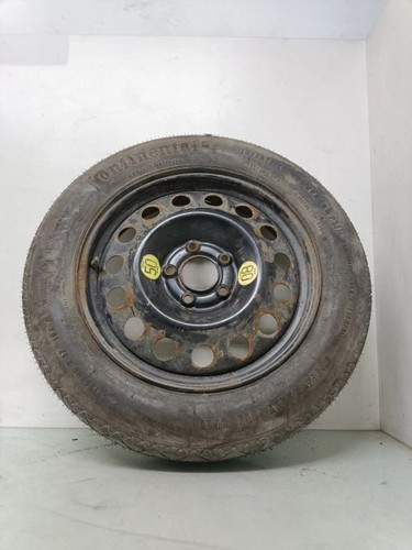 Bmw e60 e61 - e61, r17