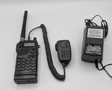 Icom IC-T7E Dual band Hand