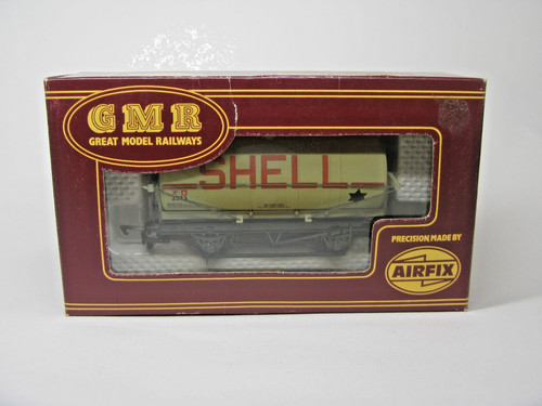 Airfix gmr gauge 54347 - airfix,