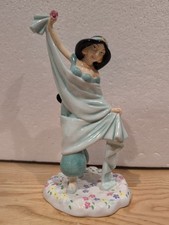 Disney Royal Doulton Disney