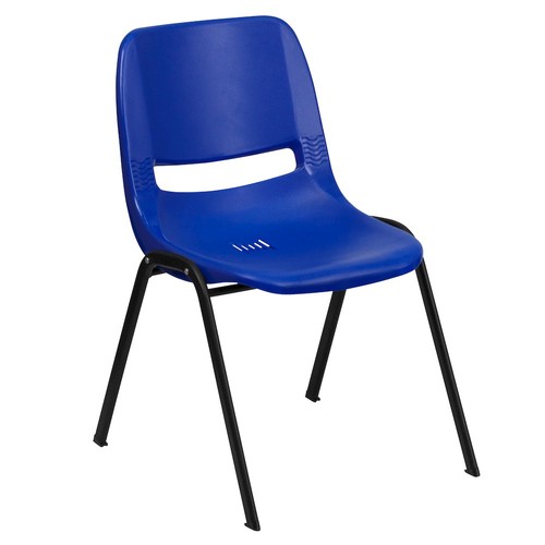 880 capacity blue - capacity,