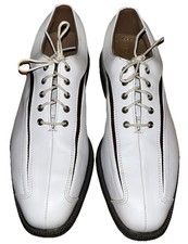 Footjoy Icon Golf Shoes
