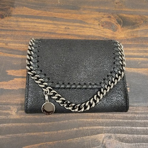 Stella mccartney black - stella,