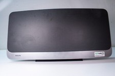 Philips DAB Radio BTB2465 05