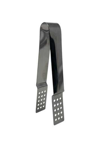 Tea bag squeezer tongs - tea,