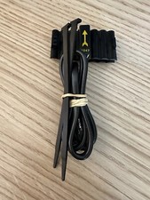 Genuine Pair Of Stuart Turner