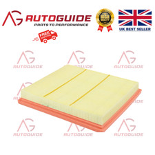 Premium Air Filter fits