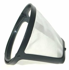 712409 COFFEE MAKER COFFEE