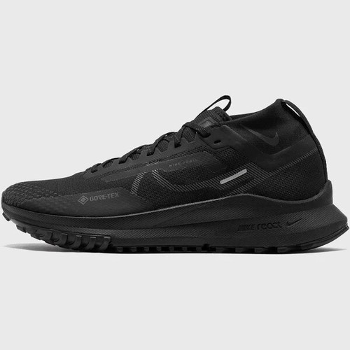 New nike pegasus trail - trail, 4