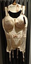 Gossard Ooh La La Ivory