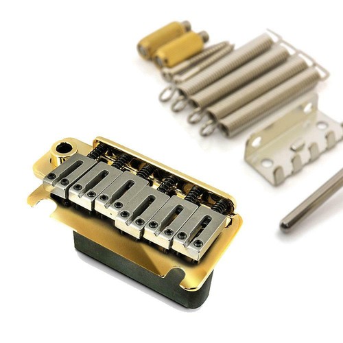 Stratocaster compatible - stratocaster,