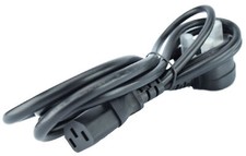 Invacare Comet Mobility