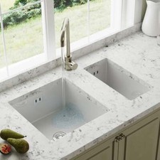 Astini hampton 150 - hampton,