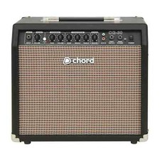 Chord 30w guitar - chord,