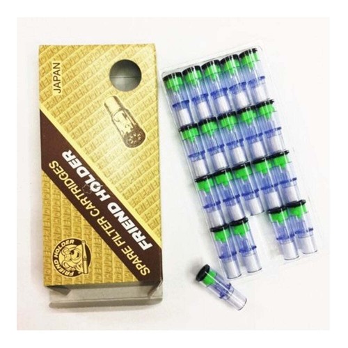 Friend holder spare - 1, 20