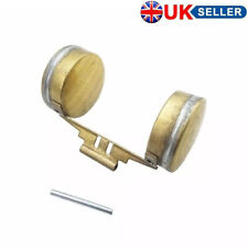 For Suzuki GT380 GT550 GT750