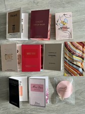 🆕❤️Joblot 10 High End
