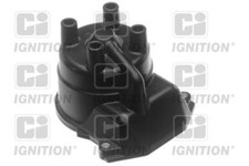 Distributor Cap Fits Honda