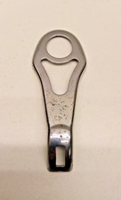 Vintage Bicycle Raleigh