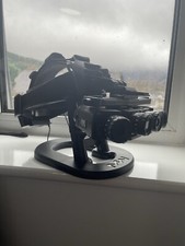 Call of Duty MW (Dark Edition)