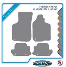 Fits Audi S3 With Recaro Seats