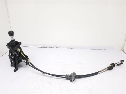 2011 mk3 ford focus - 2011-15,