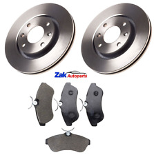 FOR CITROEN C3 1.4 1.6 HDi VTR