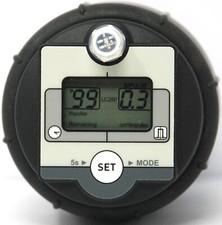 Bosch Rexroth LU 2 Automatic