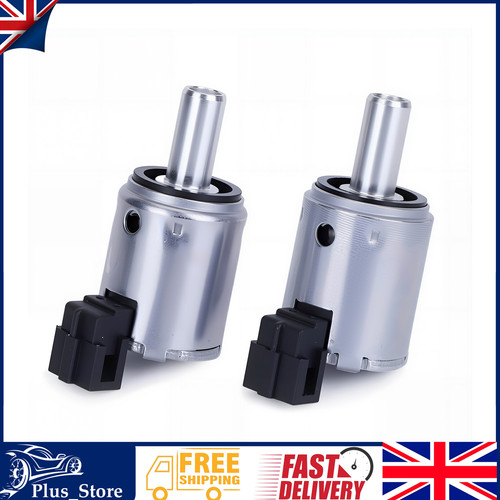 Pin automatic gearbox - automatic,