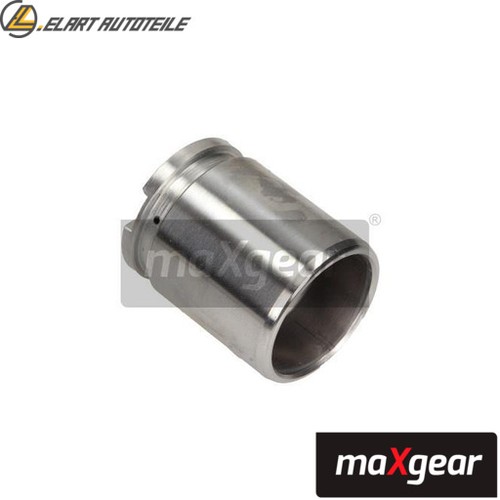 Piston brake caliper 0579 - piston,