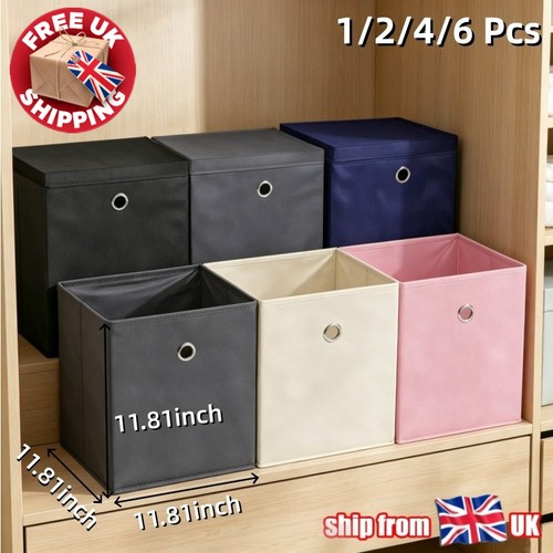 Foldable collapsible canvas - foldable,