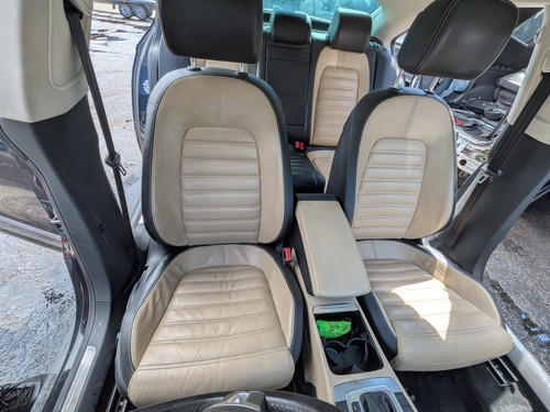 Passat gt 2012 full - vw,
