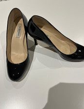 L.K. Bennett - Court shoes -