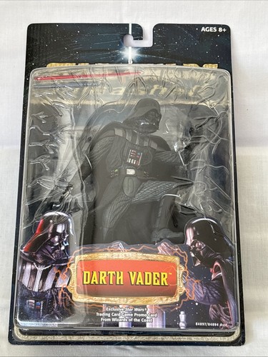 Hasbro star wars - hasbro, unleashed