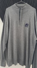 Glenmuir scotland rugby - , touch