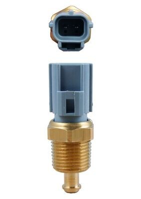 Mahle tse sensor coolant - mahle,